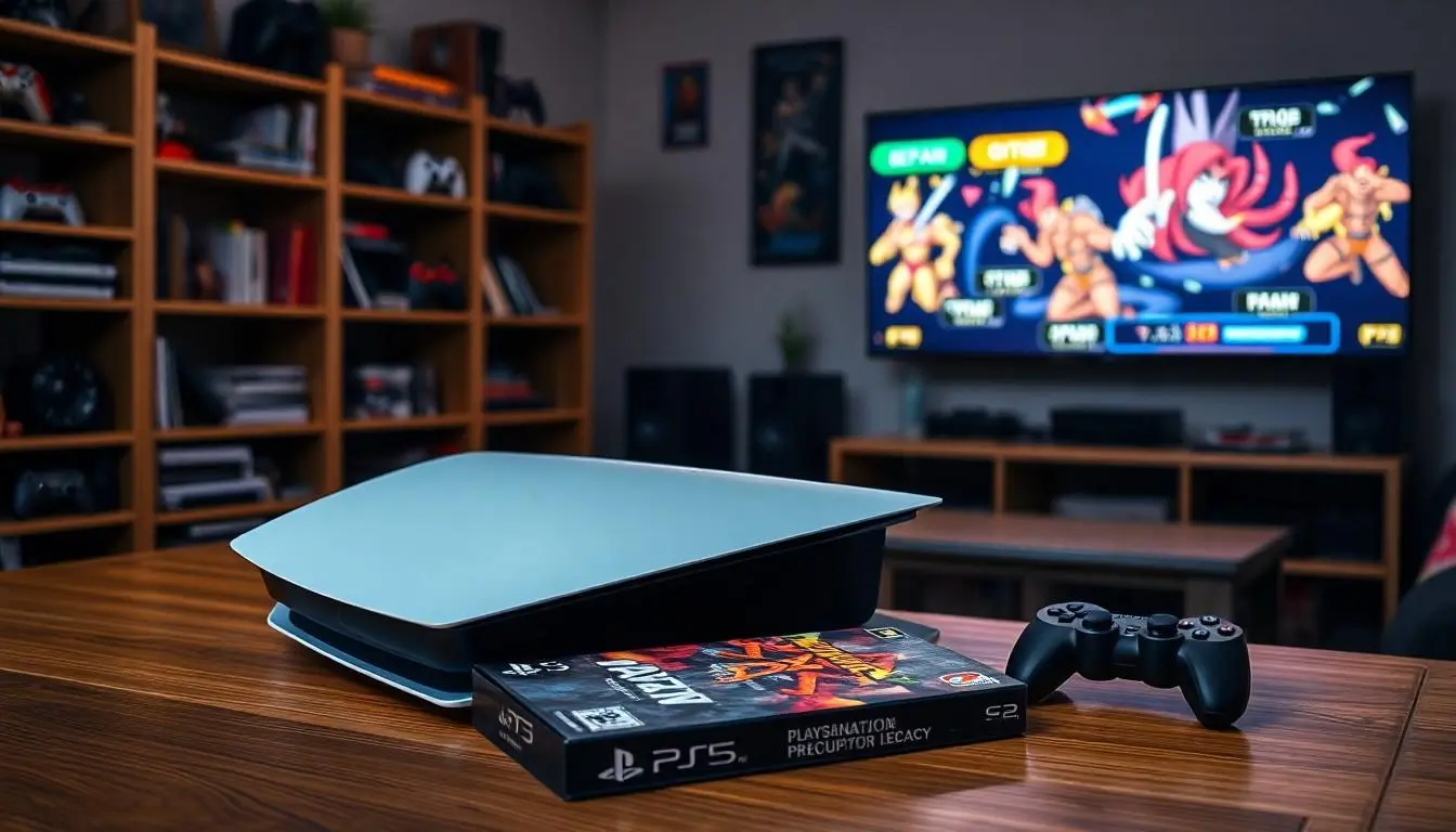 Hwpprner in Focus: Everything You Need to Know in 2025