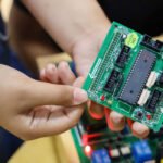 How-Electrical-Engineering-