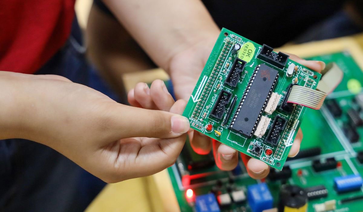 How-Electrical-Engineering-