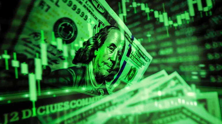 45 Million Won to USD: Essential Insights for Better Financial Planning