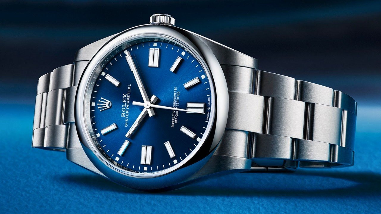 Top Affordable Luxury Watches Offering Premium Style on a Budget