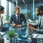 Avstarnews Contact Working Hours: Official and Updated Details