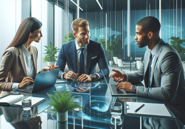 Avstarnews Contact Working Hours: Official and Updated Details