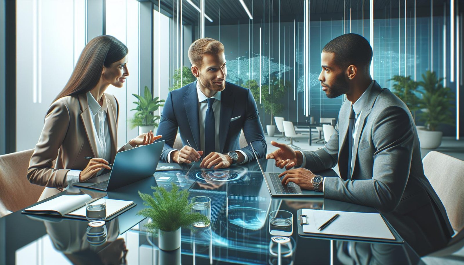 Avstarnews Contact Working Hours: Official and Updated Details