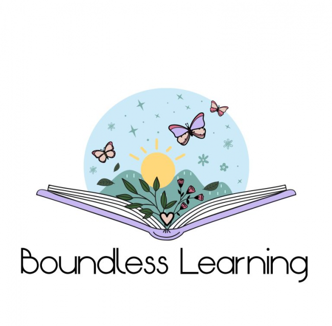 Boundless Learning Layoffs: Impact on Employees and the EdTech Sector