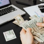 Business Money Market Account: Smart Ways to Grow and Protect Funds