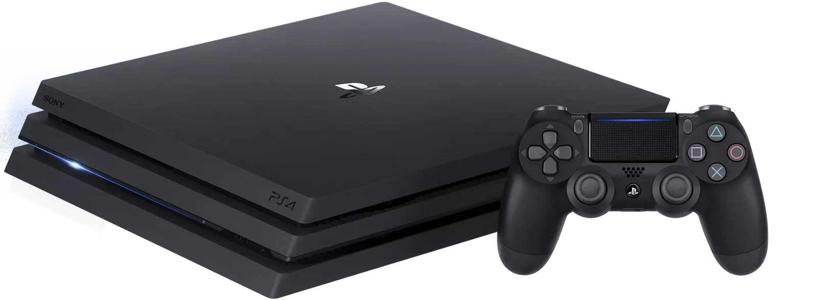 Hdbub4: Exploring Its Role and Rising Popularity in Digital Media