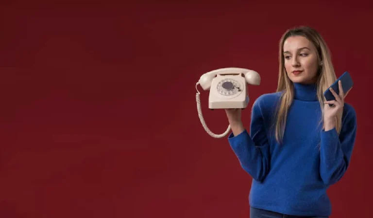 Contact DrHomey.com: Complete 2025 Guide to Fast Customer Support