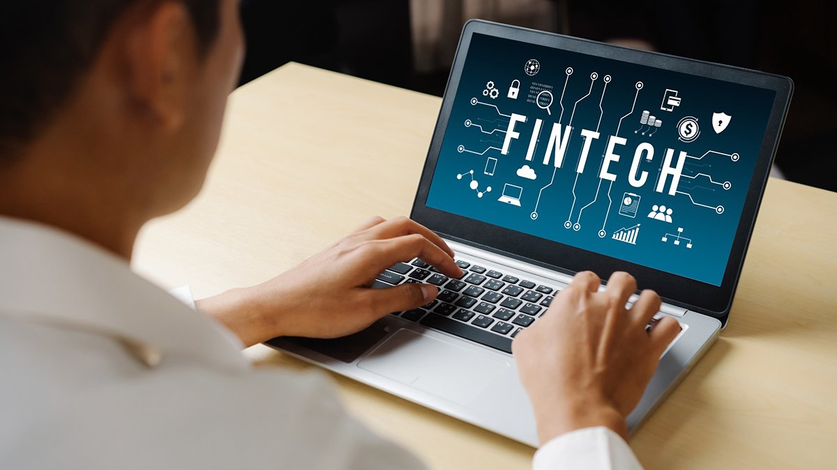 Fin Tech Explained: How Technology Is Transforming Modern Finance Today