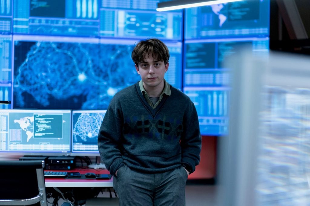 Gabriel Howell: Exploring His Rise, Background, and Growing Influence