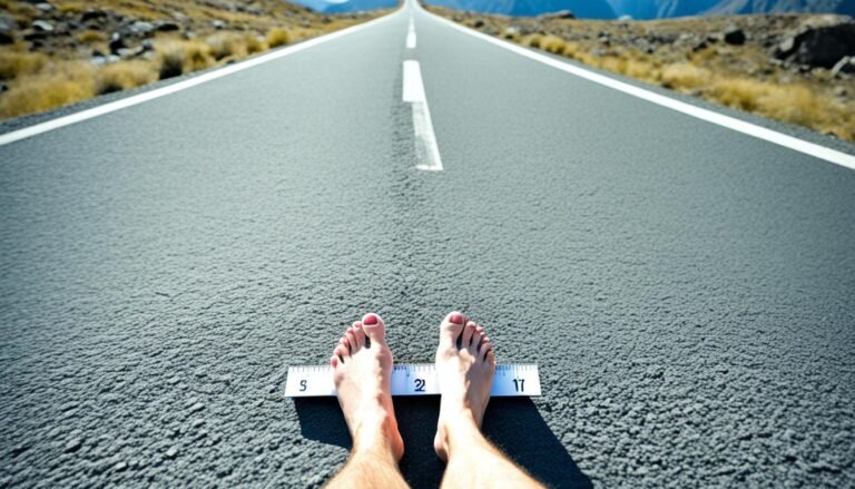 How Long Is 100 Feet? Easy Comparisons to Visualize the Actual Distance