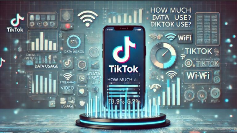 How Much Is a Galaxy on TikTok? Understanding the Real Cost of the Gift