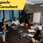 Pedrovazpaulo Business Consultant: Strategies That Drive Growth
