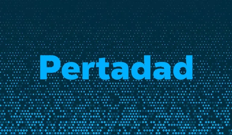 Pertadad Explained: Powerful Meaning, Origins, and Real Impact