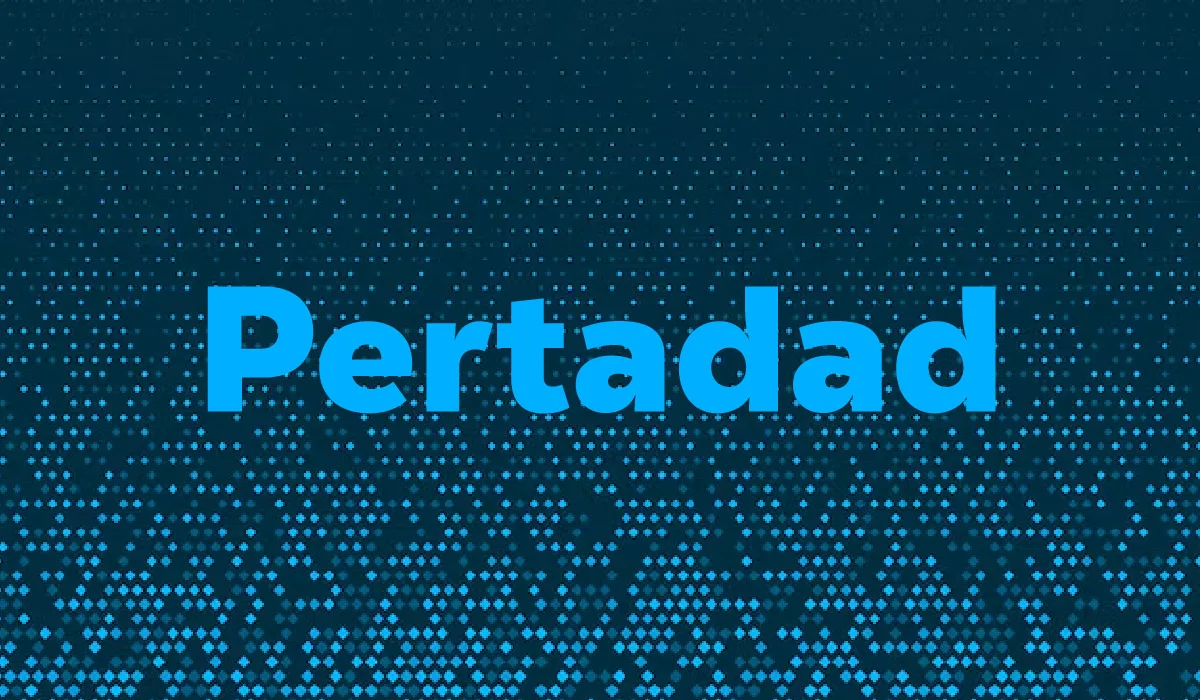 Pertadad Explained: Powerful Meaning, Origins, and Real Impact