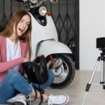 Realifecamù: The Ultimate Truth Behind This Powerful Trend