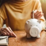 Saving Money Challenge: Simple Steps to Boost Your Savings Fast