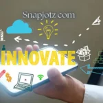 SnapJotz Reviews 2025 – Honest Verdict, Real Users & Complete Buying Guide