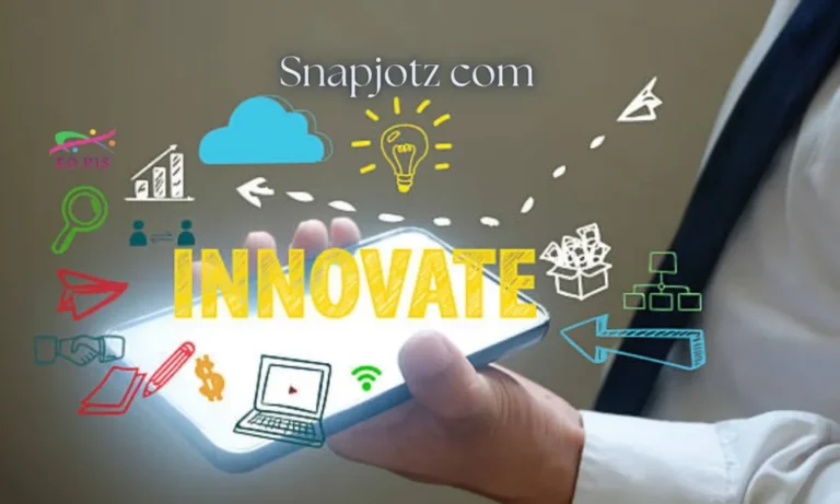 SnapJotz Reviews 2025 – Honest Verdict, Real Users & Complete Buying Guide