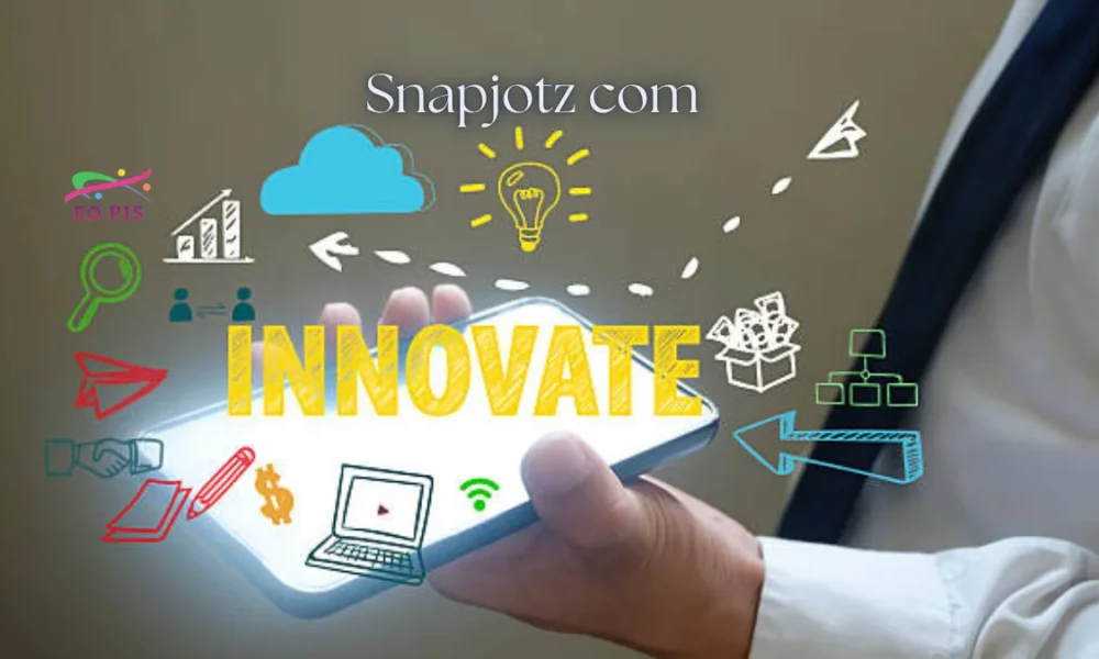 SnapJotz Reviews 2025 – Honest Verdict, Real Users & Complete Buying Guide