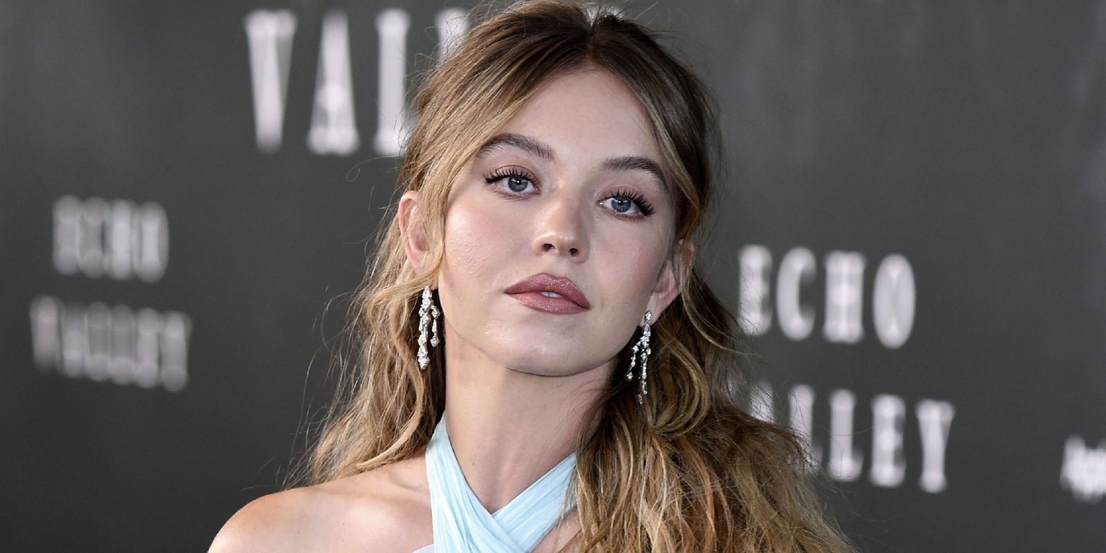 Sydney Sweeney Body Measurements: Height, Weight, and Curves Explained