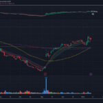 TMDX Stock Analysis: Key Factors Driving TransMedics' Market Performance
