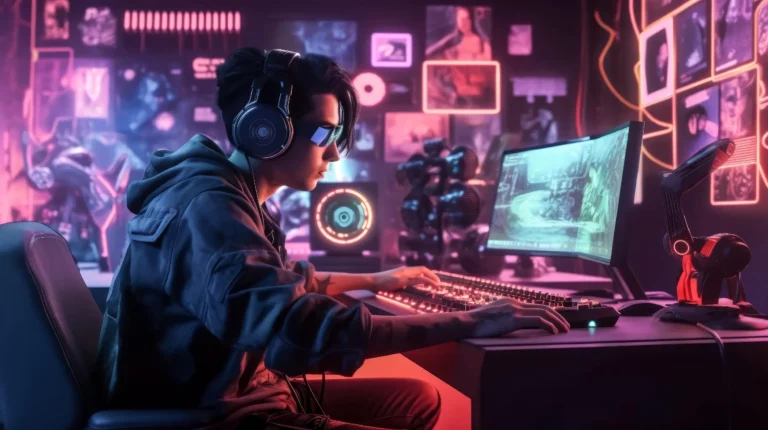 Technology Hacks TGArchiveGaming: Tips and Tricks for Gamers