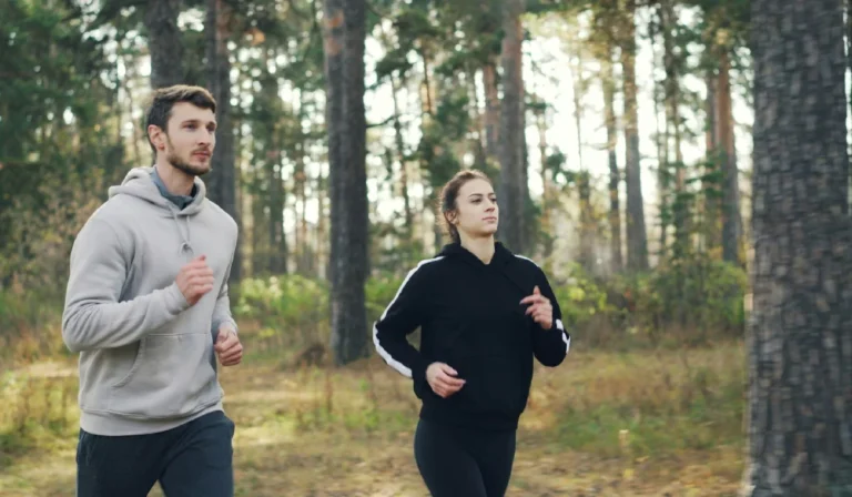 Tribupneu Explained: A Powerful Breakthrough for Better Health