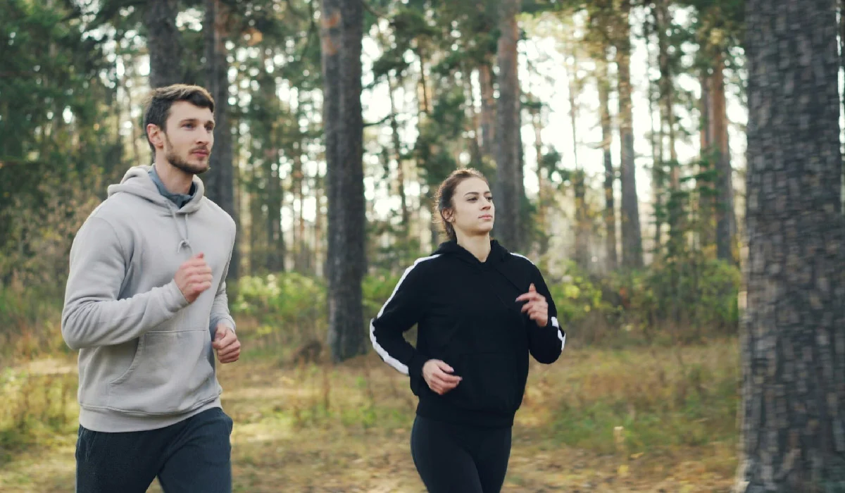 Tribupneu Explained: A Powerful Breakthrough for Better Health