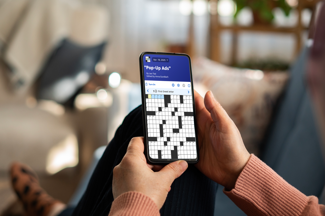USA Today Puzzles: Fun and Challenging Games to Boost Your Brain