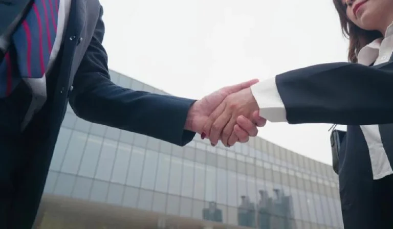 Veohentak: The Ultimate Guide to This Powerful Movement