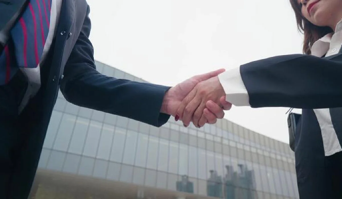 Veohentak: The Ultimate Guide to This Powerful Movement