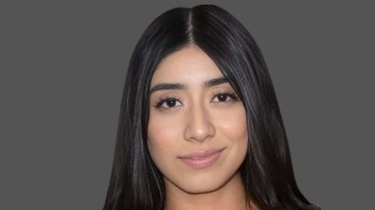 Violet Myers Net Worth, Age, Ethnicity, and Key Personal Details