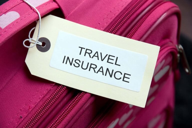 World Nomads Travel Insurance Review: Smart Protection for Your Trips