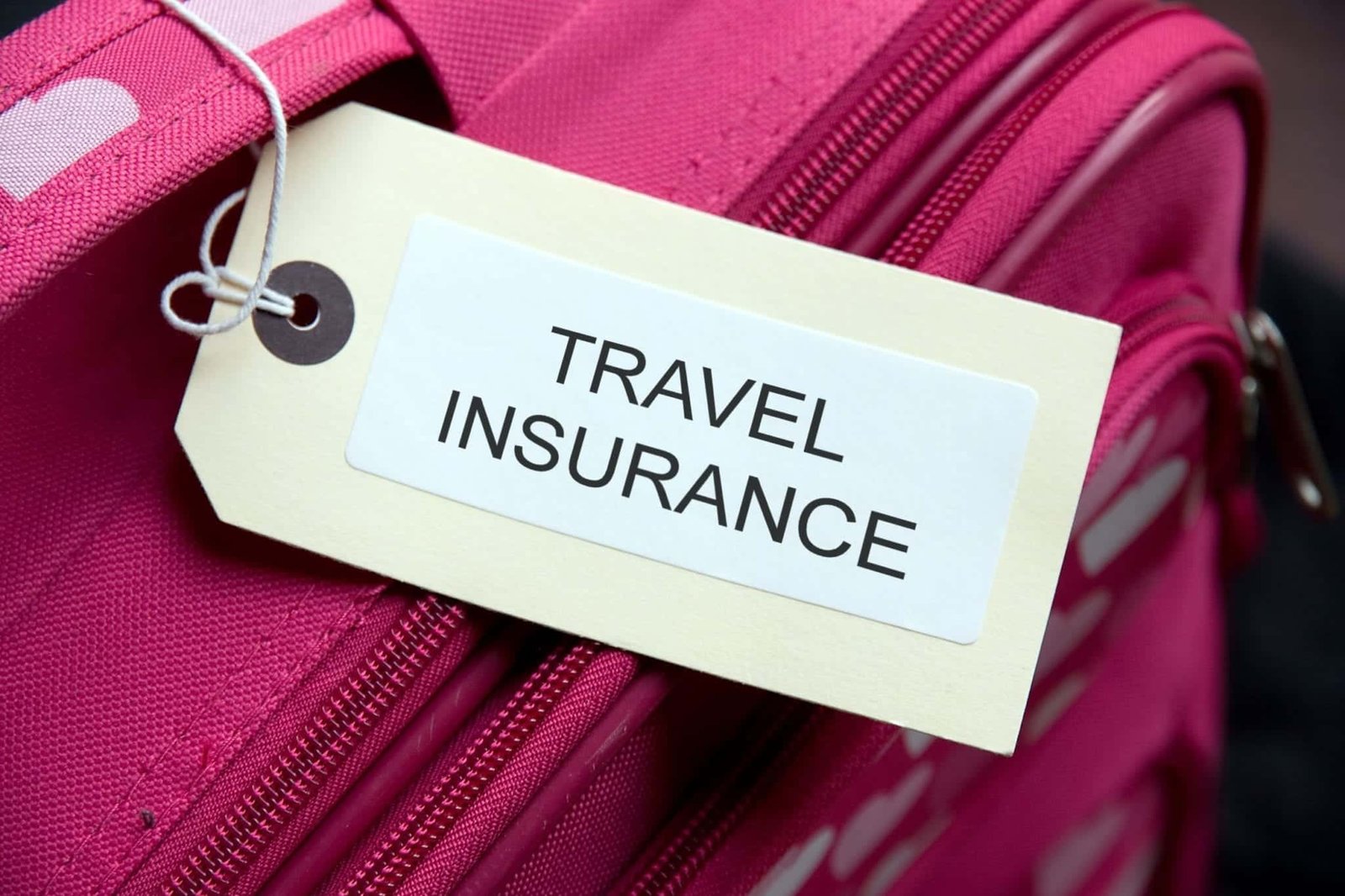 World Nomads Travel Insurance Review: Smart Protection for Your Trips