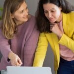 Discover Wutawhelp Useful Advice for Smarter Choices in Everyday Life