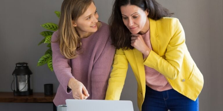 Discover Wutawhelp Useful Advice for Smarter Choices in Everyday Life