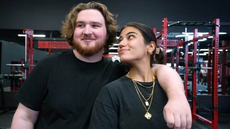 Zachirific Net Worth,