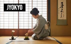 Jyokyo: Exploring the Hidden Depths of a Unique Concept