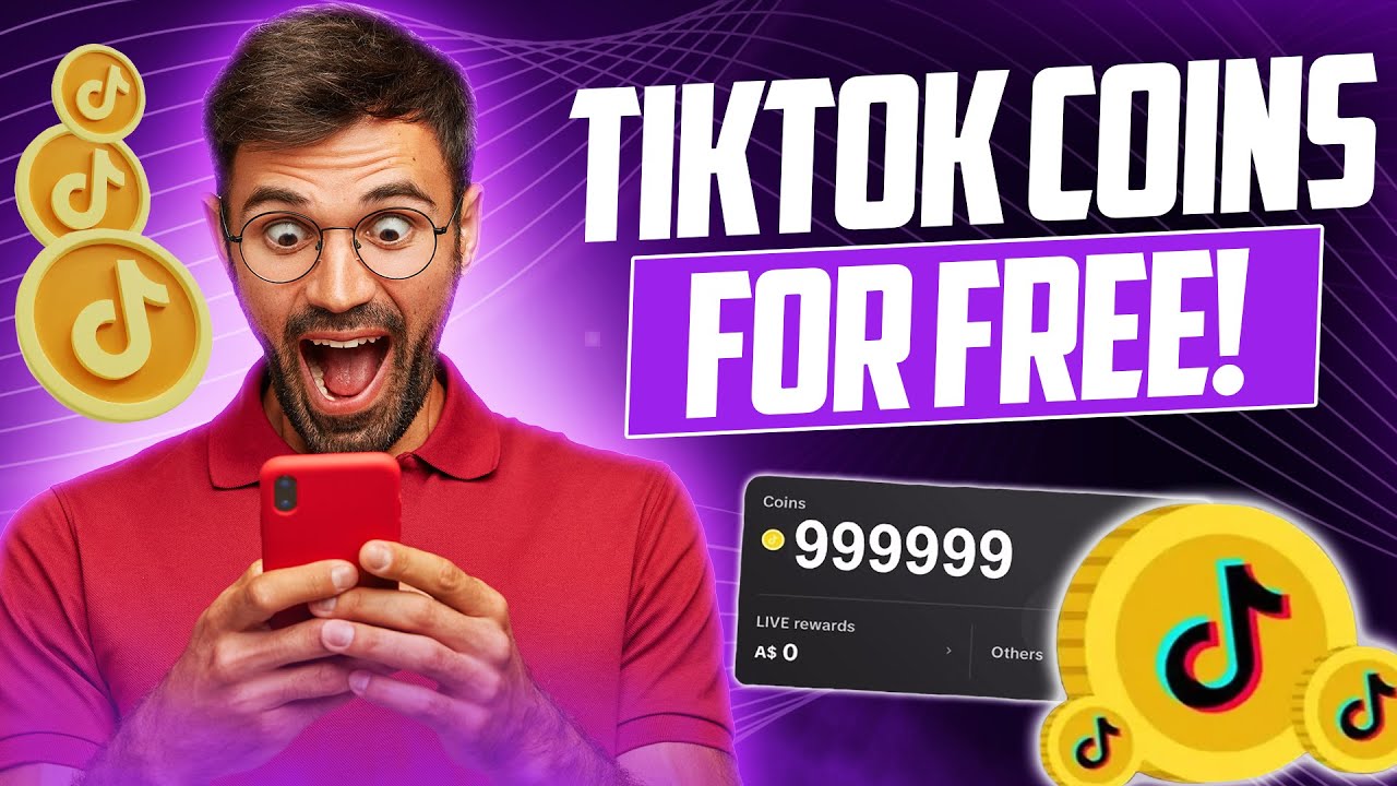 How Much Is A Galaxy On TikTok Understanding The Hidden Cost Of This How Much Is A Galaxy On TikTok Understanding The Hidden Cost Of This