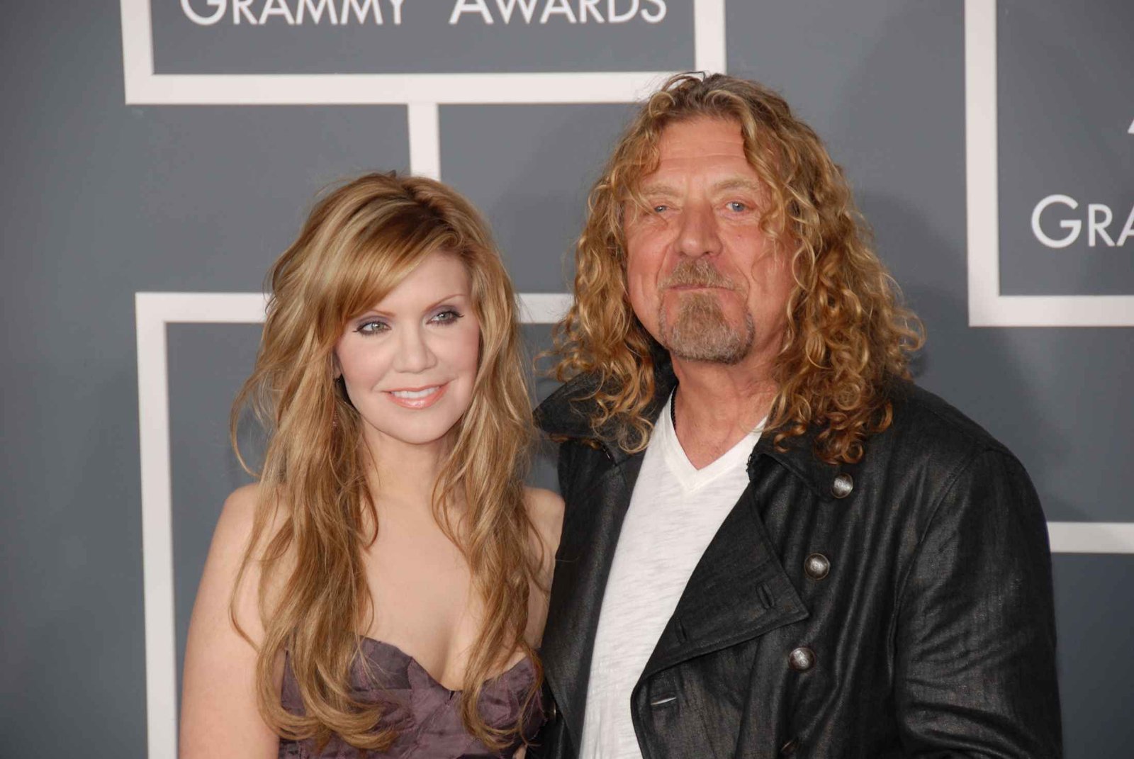Alison Krauss Husband: Who Was She Married to and Why They Split