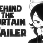 Behind the Curtain: Shocking Truths You Were Never Meant to See