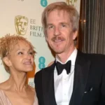 Caridad Rivera: Inspiring Life Story, Career Highlights, and Legacy