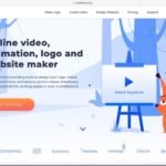 Explainer Video Maker Tools: Turning Complex Ideas into Simple Visual Stories