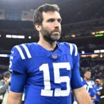 Joe Flacco Net Worth: Contracts, Salary, and Endorsements