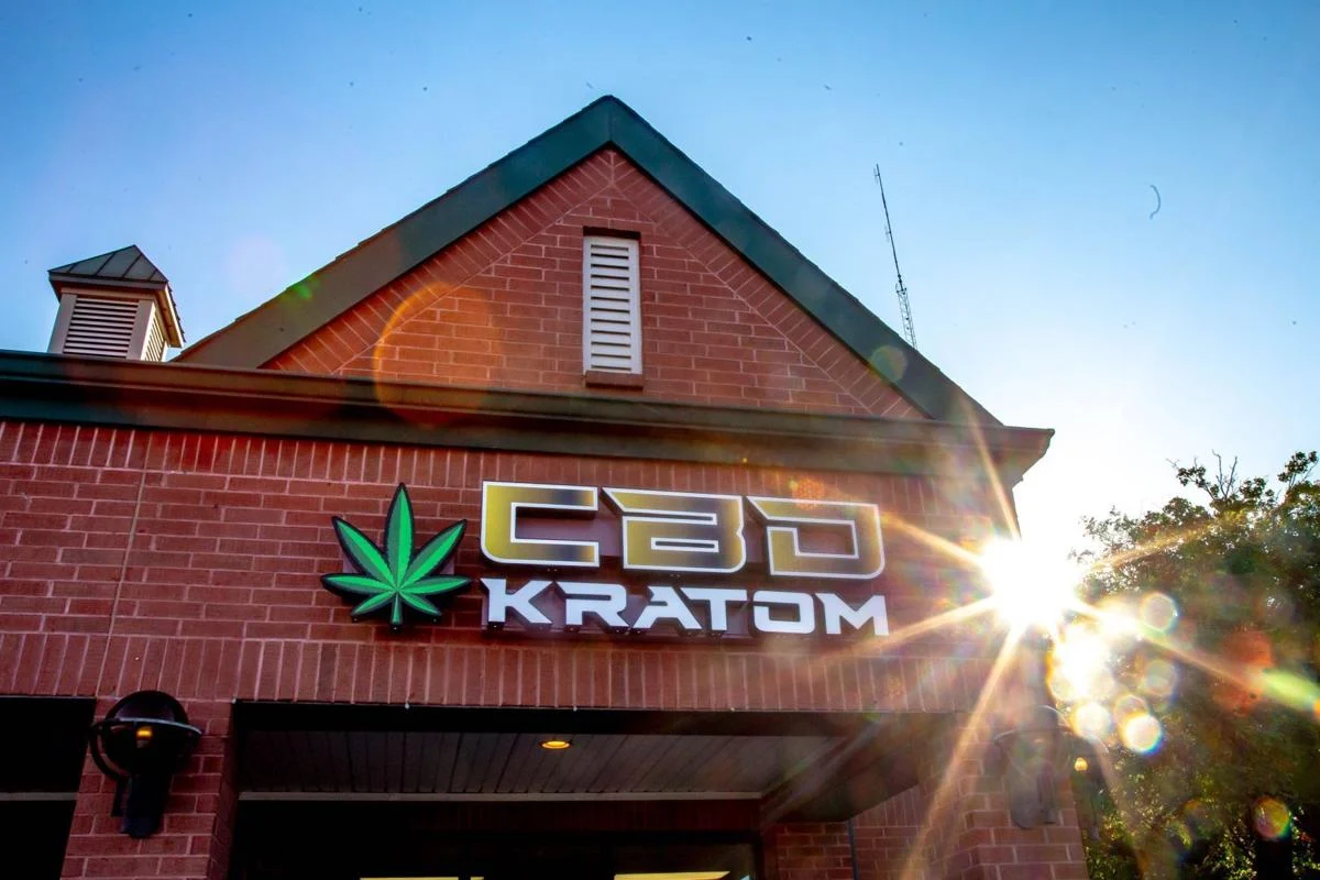 Kratom Near Me: Trusted Local Stores & Prices