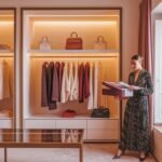 Luuxly.com Style Guide: Elevate Your Look With Modern Luxury