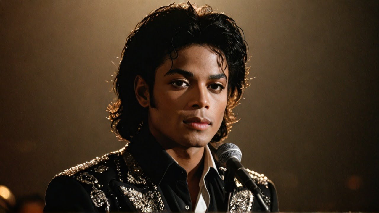 How Did Michael Jackson Die? A Powerful Look at His Final Moments