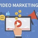 Product Video Marketing: Strategies That Drive More Sales and Engagement