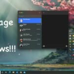 iMessage on Windows in 2026: Best Working Solutions